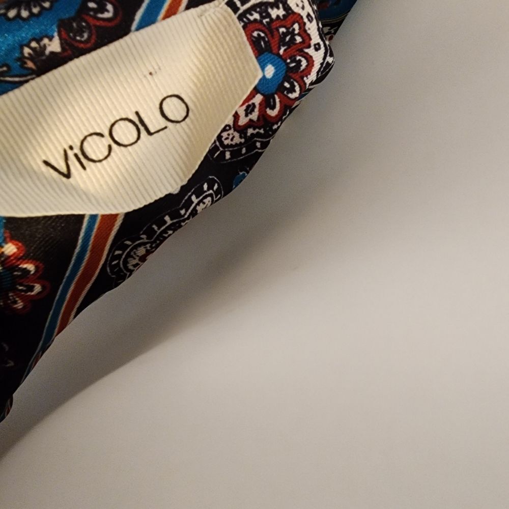Vicolo - Picture 7 of 7